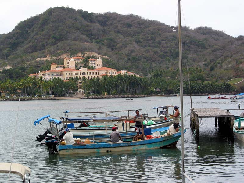 grand-bay_1446