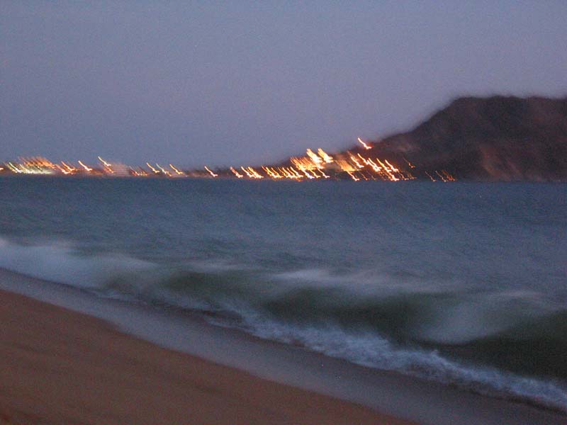 vista_de_barra_1699