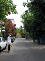 barra_calle_1438