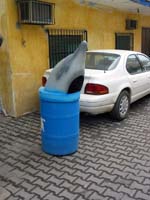 barra_delfin_1436