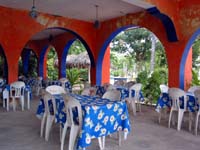 barra_hotel-jardin_1444