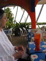 barra_hotel-jardin_1447