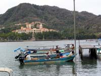 grand-bay_1446