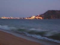 vista_de_barra_1699