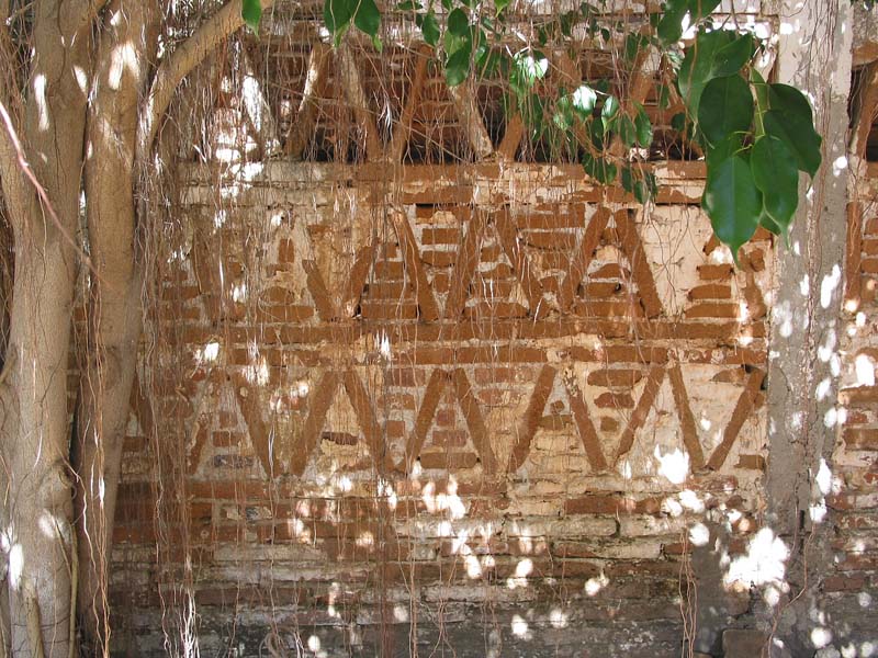 pared-detalle_1330