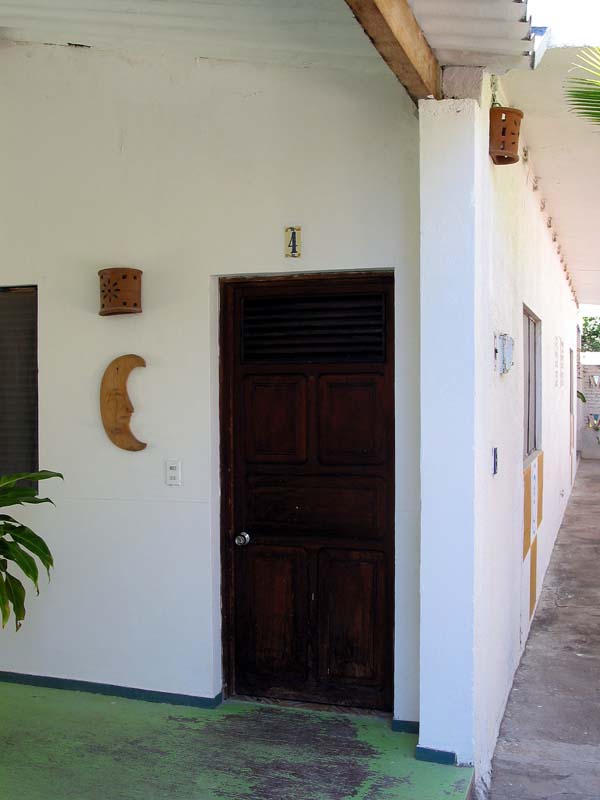 portal-puerta_1329