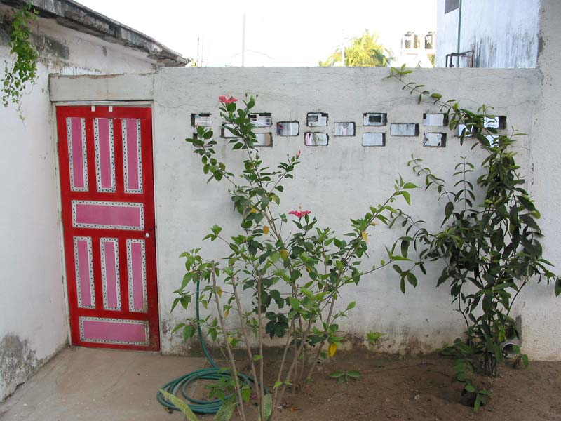 puerta_1352