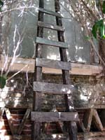 jardin_escala_1357