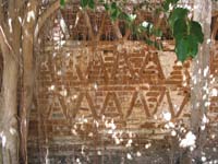 pared-detalle_1330