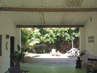 portal_1327