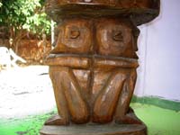 portal_hombres_1526