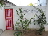 puerta_1352