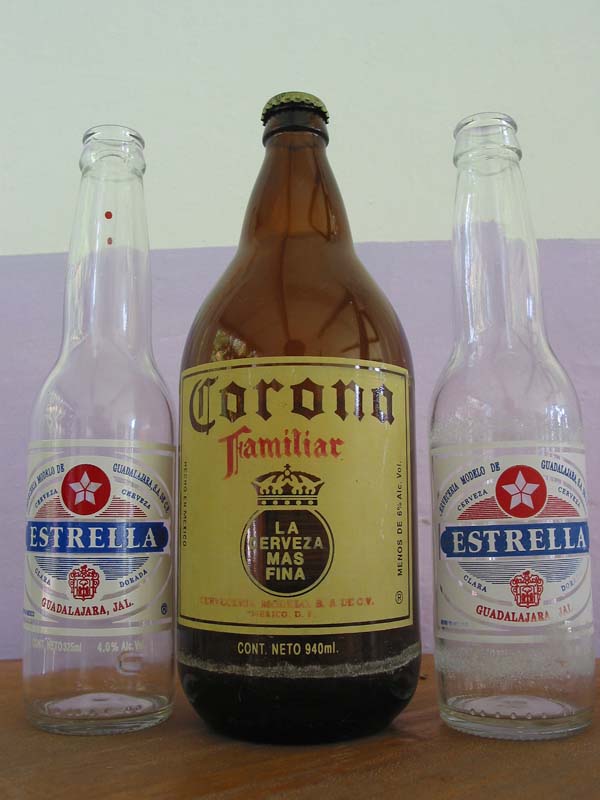 cerveza_1642