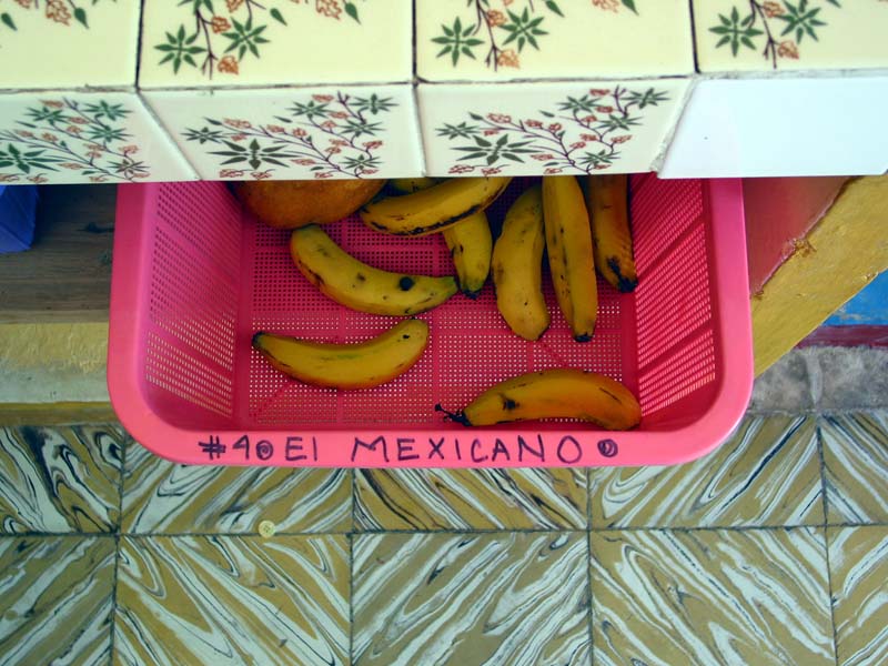 cocina-platanos_1333