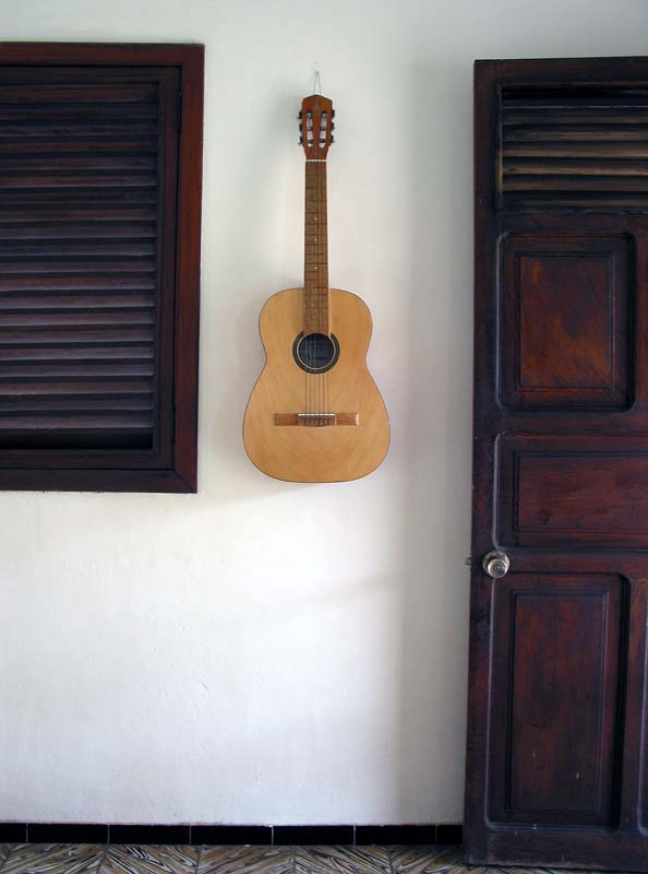 cocina_guitarra_1362