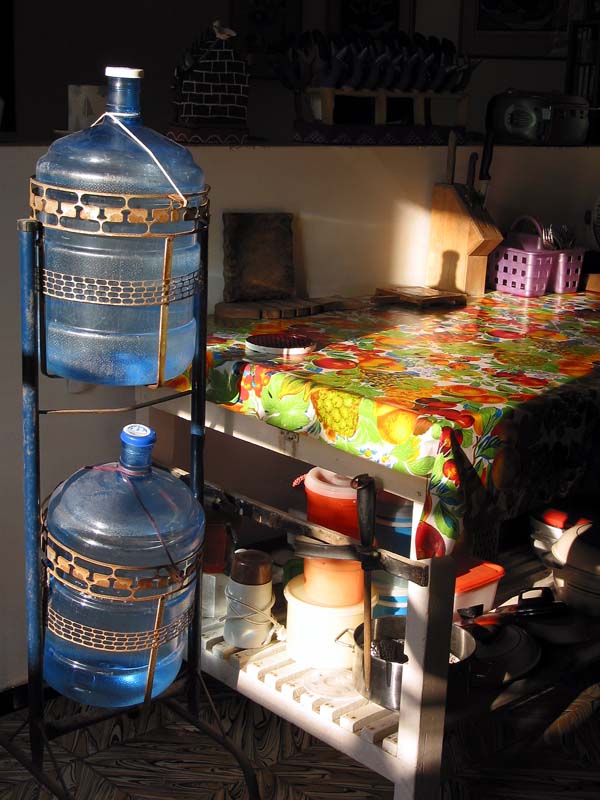 cocina_temprano_1481