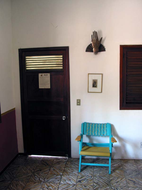 cuarto_1302
