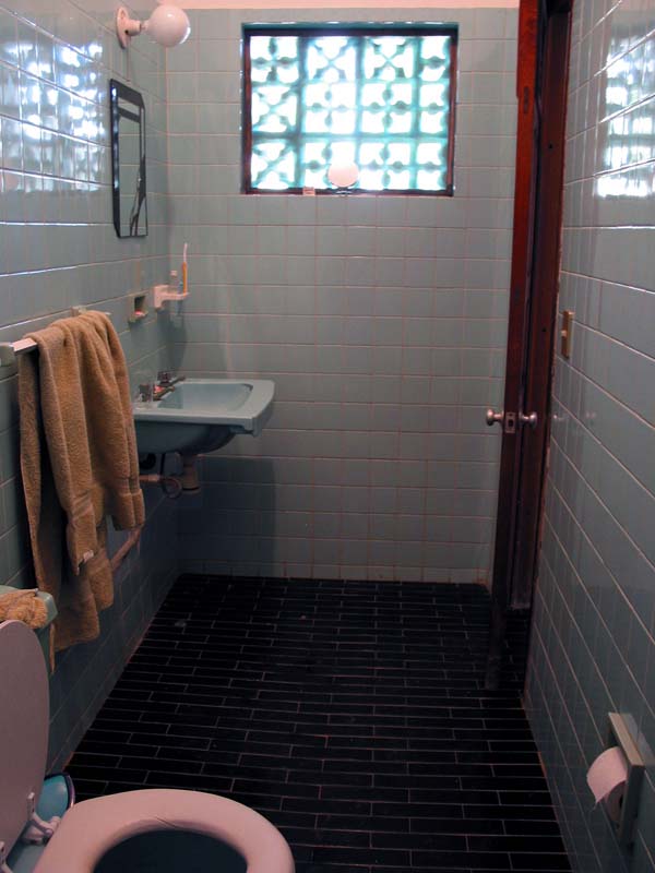 cuarto_bano_1708