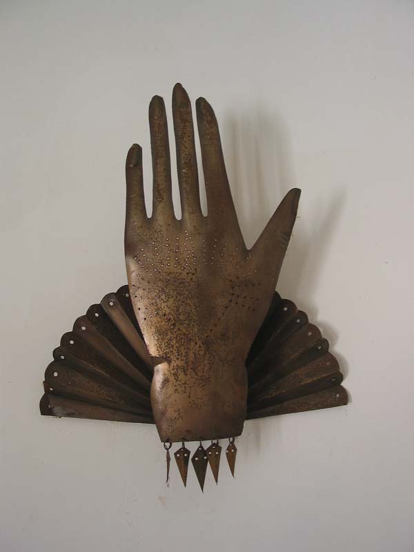cuarto_mano-de-luz_1303
