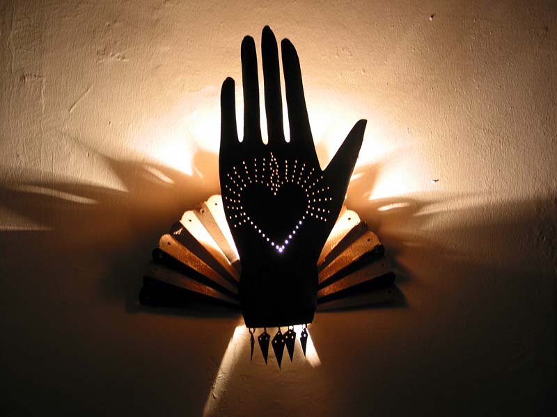 cuarto_mano-de-luz_1421