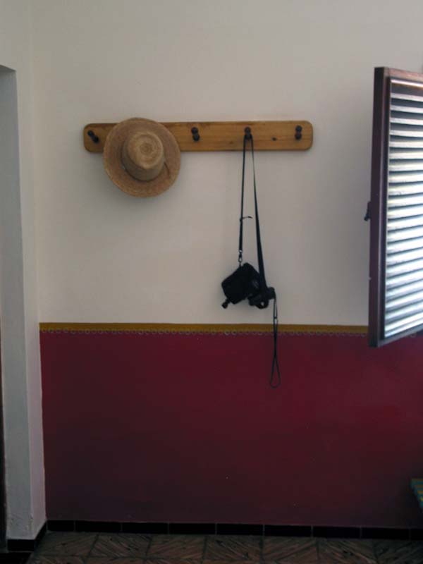 cuarto_pared-camara_1301