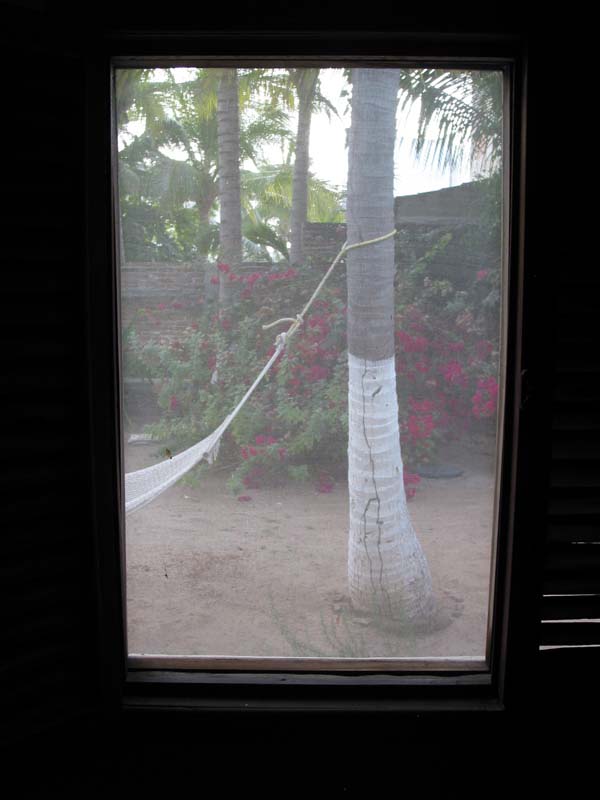 cuarto_ventana_1769