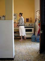 cocina_1461