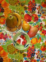 cocina_fruta_1520