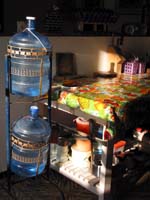 cocina_temprano_1481