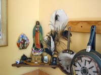 cocina_virgen_1335