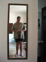 cuarto-espejo_1306