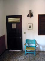 cuarto_1302