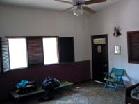cuarto_1308