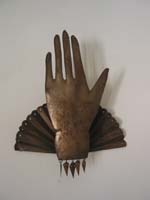 cuarto_mano-de-luz_1303