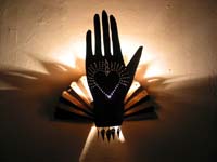 cuarto_mano-de-luz_1421