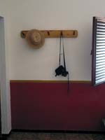 cuarto_pared-camara_1301