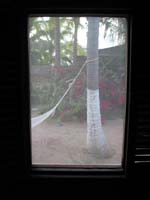 cuarto_ventana_1769