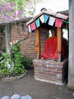jardin_buda_1427