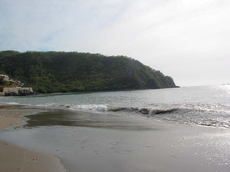 cuastecomate_1753