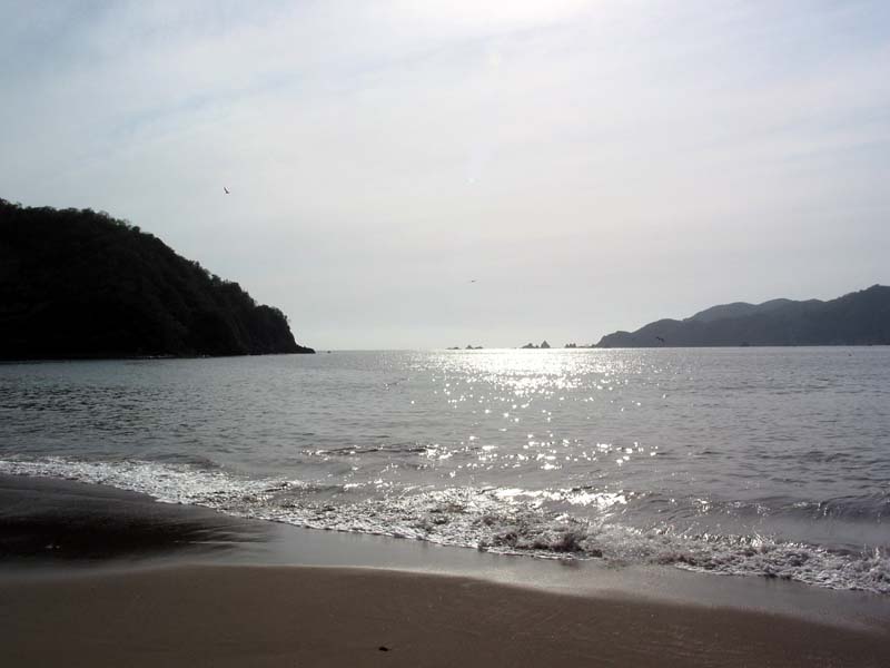 cuastecomate_1756