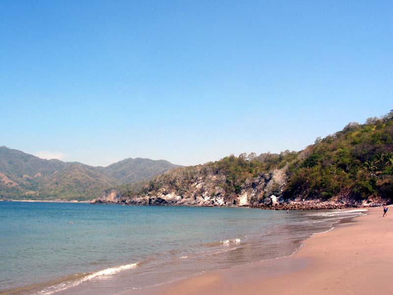 cuastecomate_playa_1505