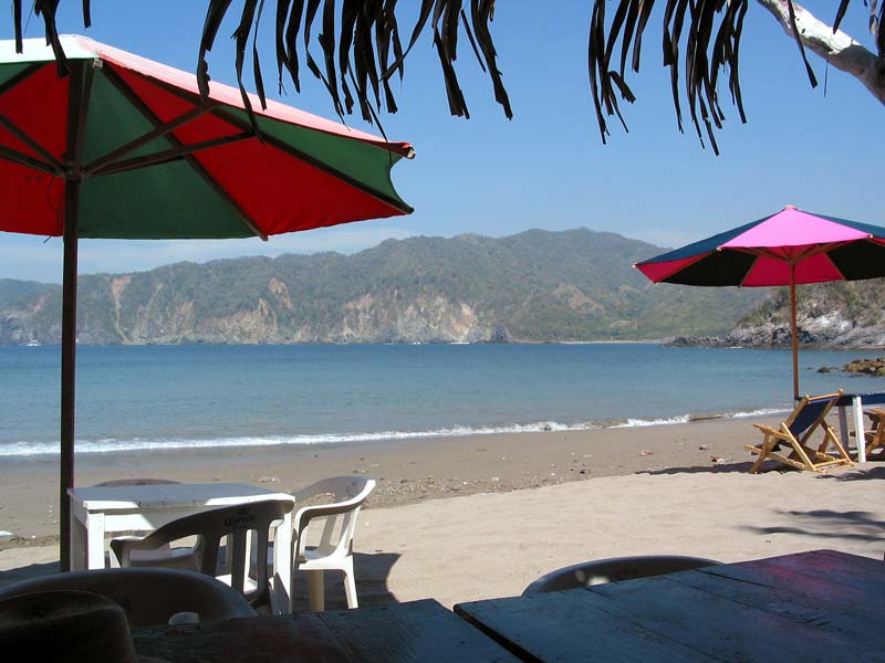 cuastecomate_playa_1506
