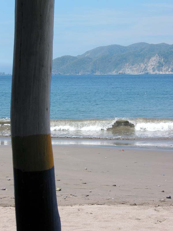 cuastecomate_playa_1507