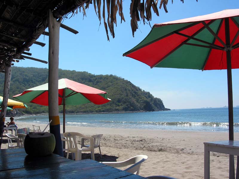 cuastecomate_playa_1514