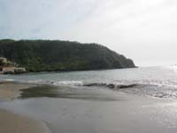 cuastecomate_1753