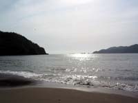 cuastecomate_1756