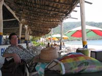 cuastecomate_bolsa_1513