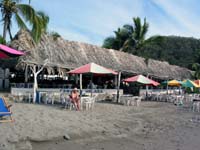 cuastecomate_palapa_1757