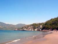 cuastecomate_playa_1505