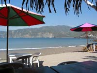 cuastecomate_playa_1506